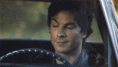 /album/gifyfotogalerie-uvod/damon-a-elena-gif/